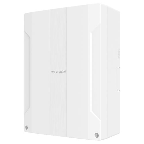 KIT ALARMA AX PRO DS-PWA64/96 868MHZ