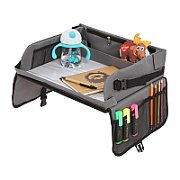 Masuta de calatorie pentru copii