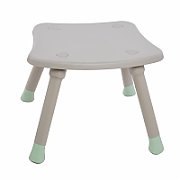 Scaun hranire multi verde UGSH-015MINT