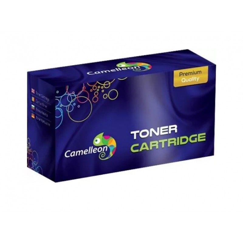 Cartus toner Camelleon CF259ACC-CP ,Negru ,3000 pagini (compatibil cu HP CF259ACC-CP) 