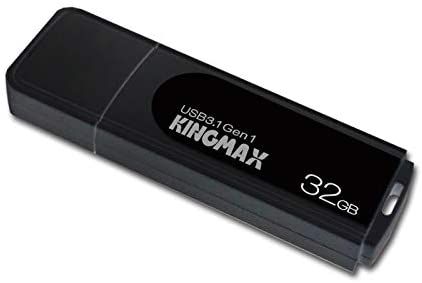 Kingston 256GB DataTraveler Micro 200MB/s Metal USB 3.2 Gen 1 EAN: 740617327984