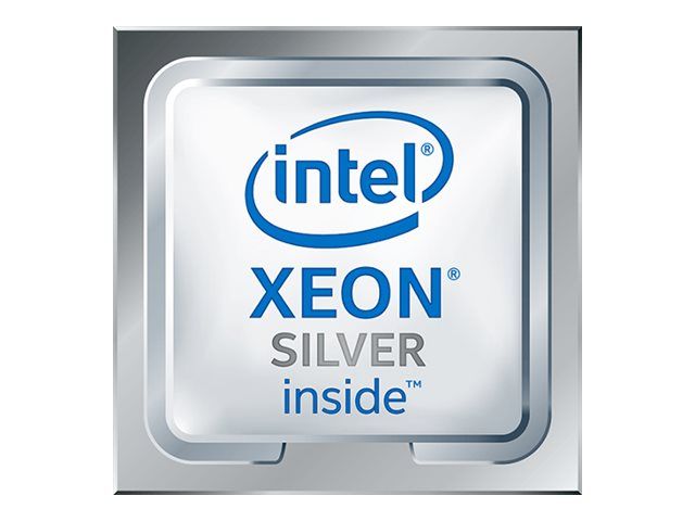 CPU Intel XEON Silver 4215R/8x3.2 GHz/11MB/130W_1