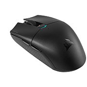 Mouse Alienware Gaming Mouse AW320M, cu fir, negru