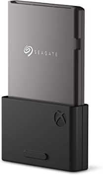 SSD extern Seagate, 2.5