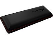 HP HYPERX WRIST-REST