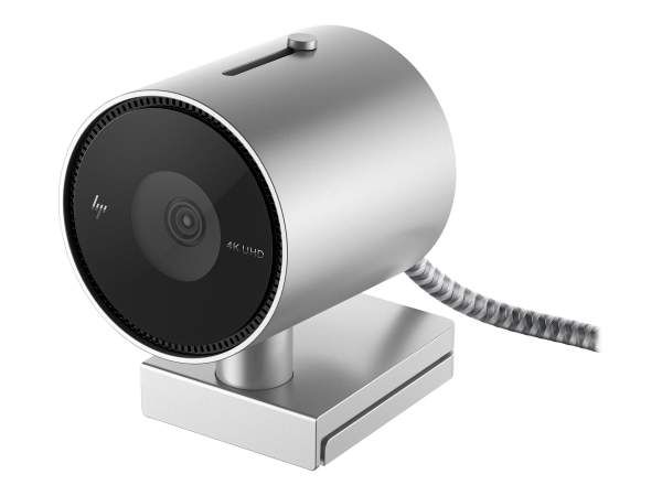 HP 950 4K Webcam