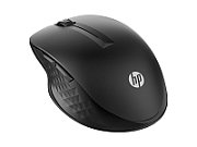 HP 430 Multi-Device Wireless Mouse