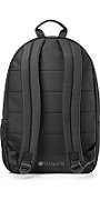 HP Prelude Pro 15.6inch Laptop Backpack