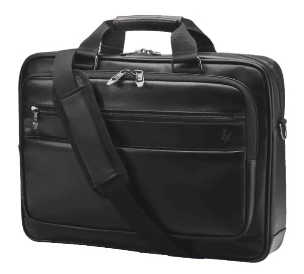 HP Prelude Pro 15.6inch Laptop Bag