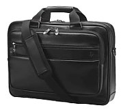 HP Prelude Pro 15.6inch Laptop Bag