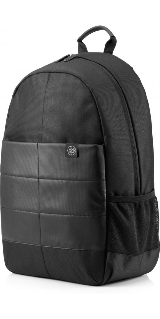 HP Prof 17.3inch Laptop Backpack_1