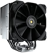 Forza 85 3MFZA85.0001 COUGAR Air Cooling Forza85/85x135x160mm/Reflow/HDB fans/1169g