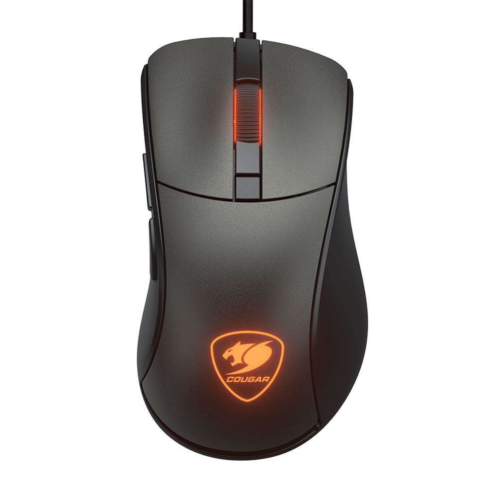 SURPASSION EX 3MSEXWOMB.0001 Mice Optical SURPASSION EX / PAW3309 / 6400dpi/RGB