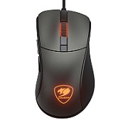 SURPASSION EX 3MSEXWOMB.0001 Mice Optical SURPASSION EX / PAW3309 / 6400dpi/RGB