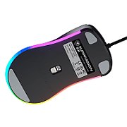 SURPASSION EX 3MSEXWOMB.0001 Mice Optical SURPASSION EX / PAW3309 / 6400dpi/RGB