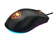 SURPASSION EX 3MSEXWOMB.0001 Mice Optical SURPASSION EX / PAW3309 / 6400dpi/RGB
