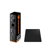 SPEED EX-S 3MSPDNNS.0001 COUGAR SPEED EX Small / 260*210*4mm