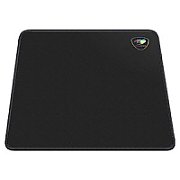 SPEED EX-S 3MSPDNNS.0001 COUGAR SPEED EX Small / 260*210*4mm