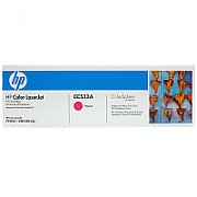 Cartus toner HP CC533A ,Magenta ,2800 pagini ,Original (304A) 