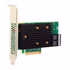 BC HBA 9500-8i PCIe x8 SAS/NVMe 8 Port int.sgl._1