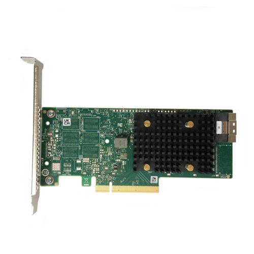 BC HBA 9500-8i PCIe x8 SAS/NVMe 8 Port int.sgl._2
