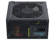 G12 GM-750 Series, 80 PLUS Gold