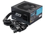 G12 GM-750 Series, 80 PLUS Gold