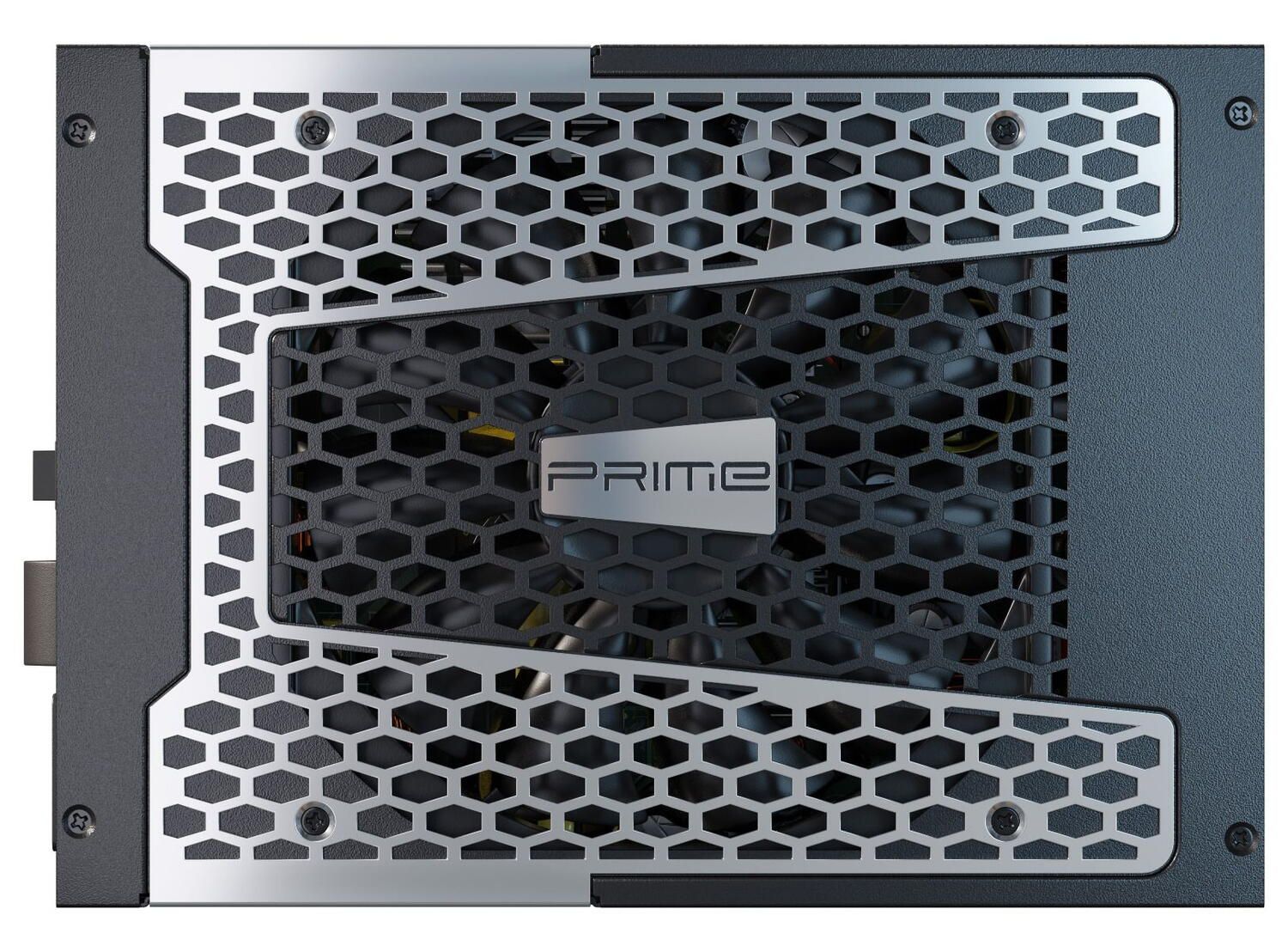 PRIME TX-1300 Series, 80 PLUS Titanium