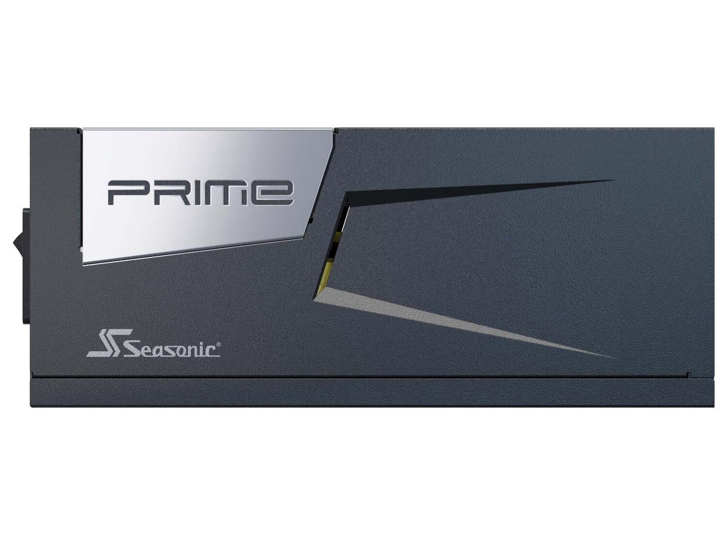 PRIME TX-1300 Series, 80 PLUS Titanium_5