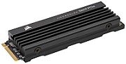 CORSAIR SSD MP600 PRO LPX 2TB NVMe M.2 2280