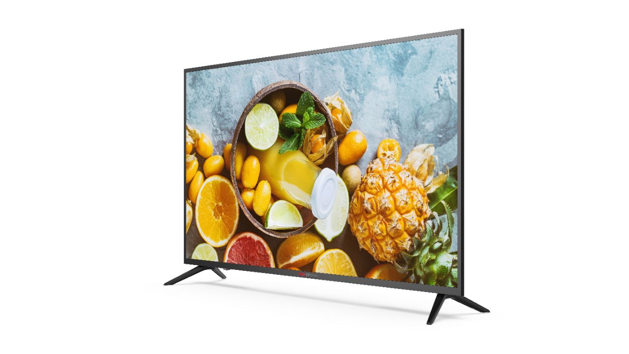 Hikvision LED MONITOR DS-D5065UC-C