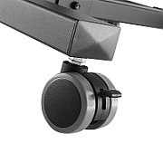 SUPORT HIKVISION DS-1280ZJ-DM45