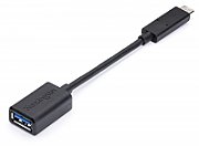 CABLU alimentare si date SPACER, pt. smartphone, USB 2.0 (T) la Lightning (T), braided, retail pack, 1.8m, zebra, SPDC-LIGHT-BRD-ZBR-1.8  (include TV 0.06 lei)