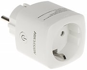 PRIZA INTELIGENTA WIFI 868MHz