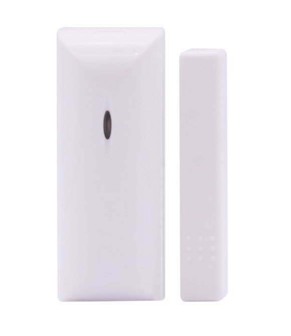 CONTACT MAGENTIC WIRELESS 868MHz