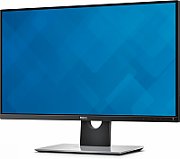 Dell MON 27 DELL USB-C S2722DC BLACK C