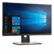 Dell MON 27 DELL USB-C S2722DC BLACK C