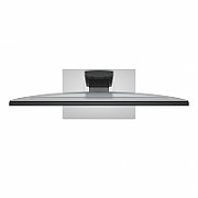 Dell MON 27 DELL USB-C S2722DC BLACK C