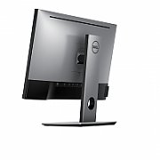 Dell MON 27 DELL USB-C S2722DC BLACK C