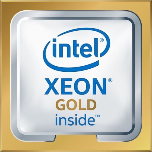 HPE DL360 Gen10 Xeon-G 5218 Kit_1
