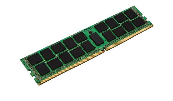 Memorie RAM Kingston, 32GB, DIMM, DDR4, 2666Mhz, ECC_1