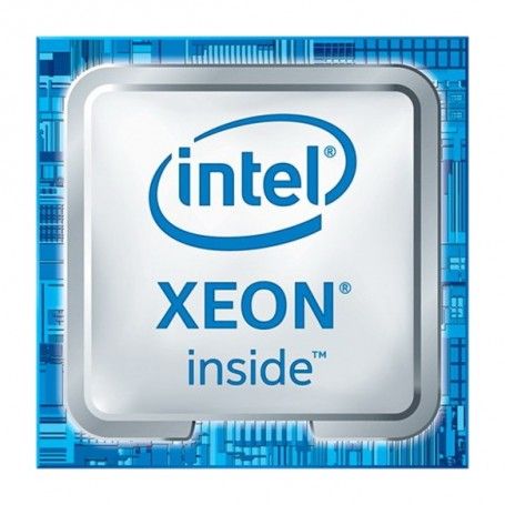 CPU Intel Xeon E-2244G/3.8 GHz/UP/LGA1151v2/Tray_1