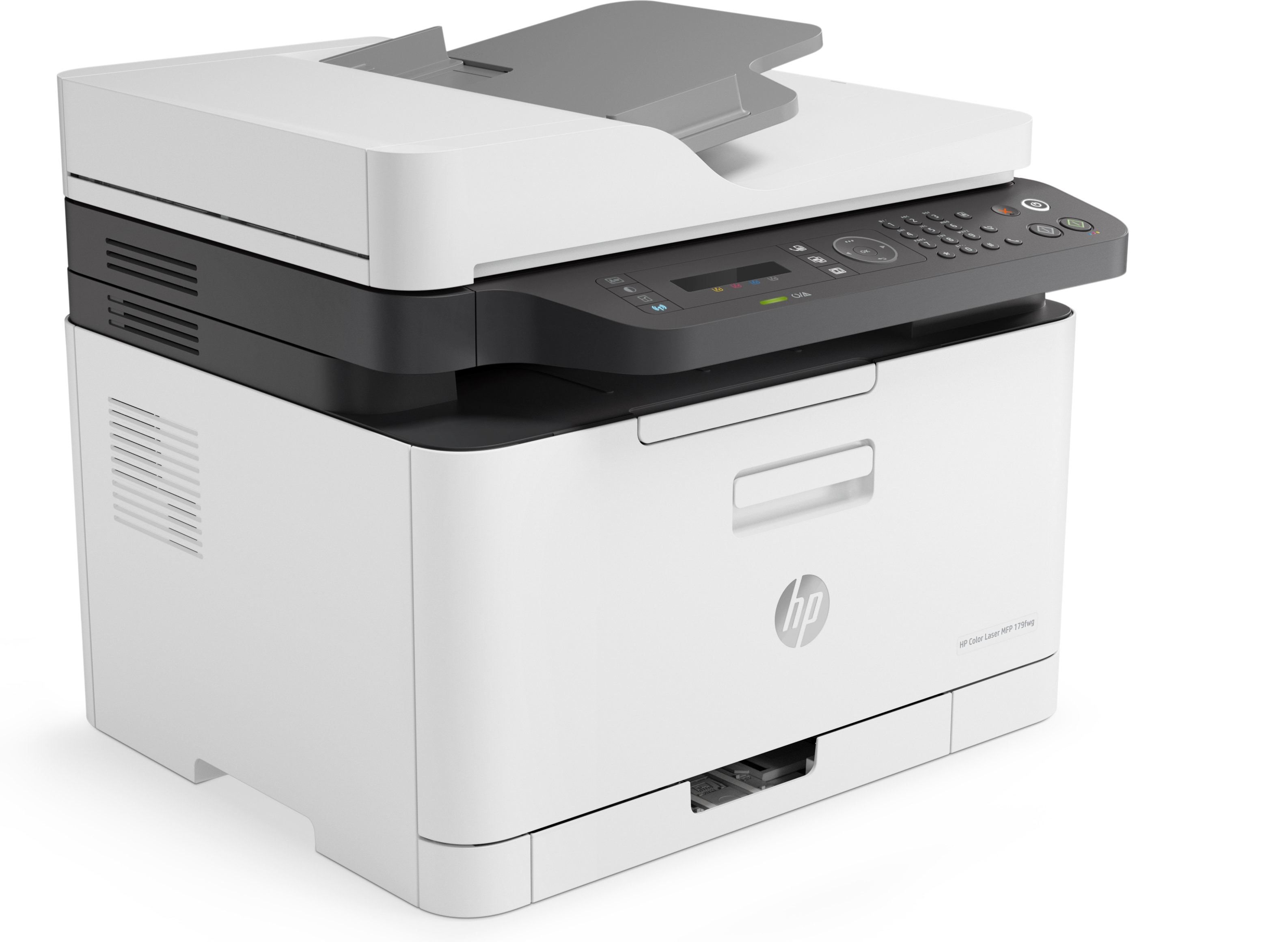 HP Color Laser MFP 179fnw Printer_1