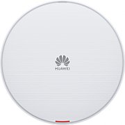 AP HUAWEI AIRENGINE 5761-11, IND 11AX