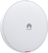 AP HUAWEI AIRENGINE 5761-11, IND 11AX