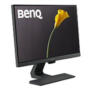 Monitor 21.5 inch LED BenQ GW2283 1920 x 1080 pixeli, 60 Hz, 5 ms, Negru