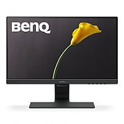 Monitor 21.5 inch LED BenQ GW2283 1920 x 1080 pixeli, 60 Hz, 5 ms, Negru