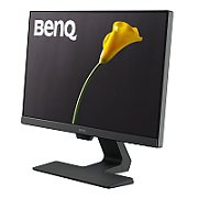 Monitor 21.5 inch LED BenQ GW2283 1920 x 1080 pixeli, 60 Hz, 5 ms, Negru