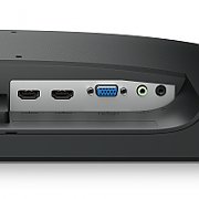 Monitor 21.5 inch LED BenQ GW2283 1920 x 1080 pixeli, 60 Hz, 5 ms, Negru