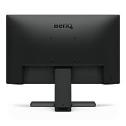 Monitor 21.5 inch LED BenQ GW2283 1920 x 1080 pixeli, 60 Hz, 5 ms, Negru